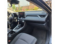 toyota-rav4-small-0