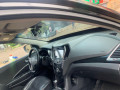 hyundai-santafe-small-3