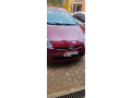 toyota-prius-small-0