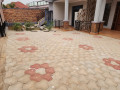 42-kanombe-very-nice-and-beautiful-unfurnished-house-for-rent-callwhatsapp-small-6