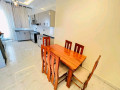 kimironko-fully-furnished-4bedrooms-house-for-rent-at-1200-in-good-location-small-6
