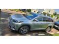 toyota-highlander-small-2