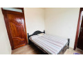 kimironko-bibare-full-furnished-apartment-for-rent-in-kigali-2bedrooms-3bath-small-3