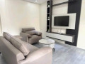 kacyiru-1bed-1bath-furnished-apartment-for-rent-in-kigali-small-7