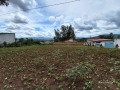 kinyinya-plot-for-sale-small-4