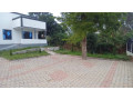 kigali-house-for-sale-in-nyamirambo-small-4