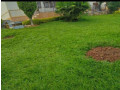 gishushu-unfurnished-house-for-rent-in-kigali-small-0