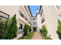kimironko-market-very-nice-furnished-apartments-for-rent-kigali-rwanda-small-0