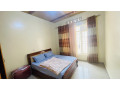 kigali-furnished-house-for-rent-in-kimironko-small-6