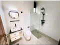 very-nice-affordable-apartments-for-sale-in-kigali-kanombe-busanza-on-tarmac-road-small-3