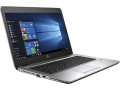 hp-for-sale-small-3
