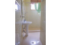 gacuriro-nice-and-cheapest-3-beds-apartment-for-rent-in-kigali-rwanda-small-6