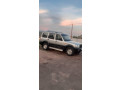 bere-213-mahindra-is-available-for-sale-small-2