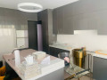 ep-146-gacuriro-gacuriro-vision-2020-estate-nice-well-renovated-and-well-furnished-house-for-rent-small-11