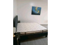 kibagabaga-furnished-1bedroom-apartment-for-rent-at-500-in-good-location-small-7