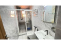 kimihurura-fully-furnished-2bedrooms-apartment-for-rent-at-800k550-in-good-location-small-9