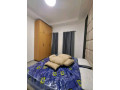 callwatsp-callwatsp250-kibagabaga-on-cheaper-price-1590-per-month-in-vip-neighbourhood-small-6