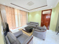 kibagabaga-furnished-apartment-for-rent-in-kigali-small-9