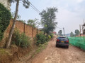 residential-plot-for-sale-in-kimironko-at-85m-plot-size-650sqm-small-1