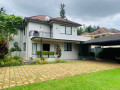 pm-023-nyarutarama-nyarutarama-very-nice-well-furnished-house-villa-for-rent-small-2