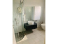 gacuriro-vision-city-very-nice-and-cheapest-well-furnished-house-for-rent-in-kigali-small-4