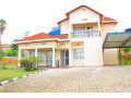 ep-046-gacuriro-gacuriro-very-nice-house-for-rent-in-kigali-rwanda-small-12