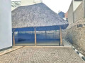 unfurnushed-house-for-rent-in-gacuriro-small-2