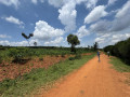 bugesera-rwanda-plot-for-sale-in-ntarama-small-4