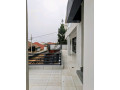 kigali-nice-fully-furnished-apartment-for-rent-in-kimironko-small-1