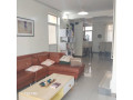 nyarutarama-furnished-house-for-rent-in-kigali-small-5