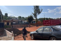 commercial-plot-for-sale-at-100m680k-in-good-location-small-7