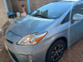 toyota-prius-idahinduye-2014-for-sale-13-m-small-2