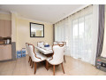 kigali-house-for-sale-in-vision-city-gacuriro-small-7
