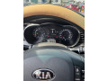 kia-k5-hybrid-small-3