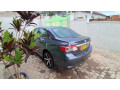 toyota-corolla-small-1