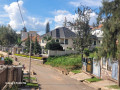 ikibanza-tugurisha-kibagabaga-310m-small-0