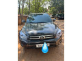 toyota-rav4-small-0