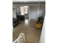 ep-086a-gacuriro-gacuriro-vision-city-very-nice-and-cheapest-well-furnished-apartment-for-rent-small-2