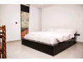 kanombe-house-for-sale-300m-small-5