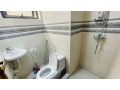 gacuriro-2bed-2bath-at-700000rwf-furnished-apartment-for-rent-small-4