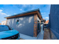 ep-144-kicukiro-kicukiro-near-sport-view-nice-and-well-furnished-for-rent-at-cheaper-price-small-3