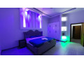 kigali-house-for-rent-in-kanombe-small-4
