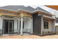 nice-house-for-rent-at-kanombe-small-1