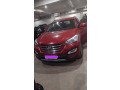 hyundai-santafe-small-1