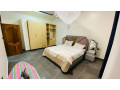 gacuriro-furnished-apartment-for-rent-in-kigali-small-8