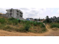 gacuriro-plot-for-sale-small-0