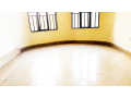 bere-106-ec-kibagabaga-very-nice-and-unfurnished-house-for-rent-at-the-lowest-price-in-kigali-rwanda-small-2