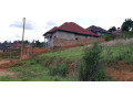 kanombe-busanza-residential-plot-for-sale-25-million-small-2
