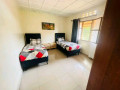 gacuriro-furnished-3bedrooms-house-for-rent-at-1000-in-good-location-small-4