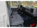toyota-surambaya-small-3